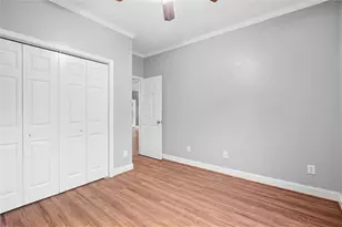 4483 Enfield Dr, Gainesville, GA 30506 - Photo 20