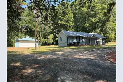 200 Gordon Circle SW, Mableton, GA 30126 - Photo 6