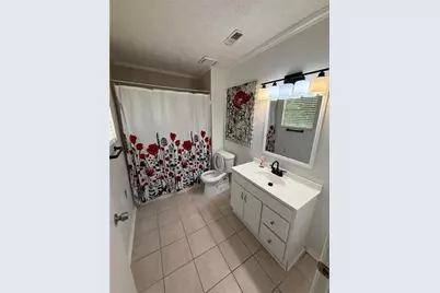 200 Gordon Circle SW, Mableton, GA 30126 - Photo 28