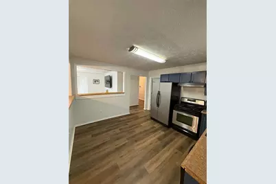 200 Gordon Circle SW, Mableton, GA 30126 - Photo 20