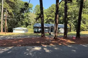 200 Gordon Circle SW, Mableton, GA 30126 - Photo 6