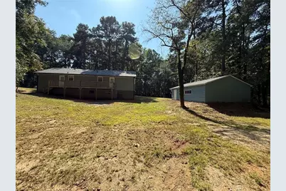200 Gordon Circle SW, Mableton, GA 30126 - Photo 8