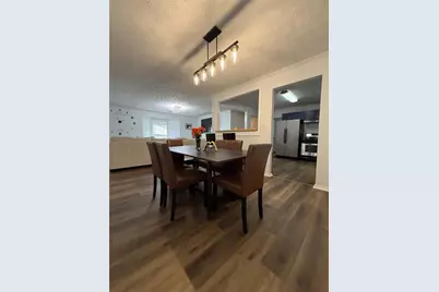 200 Gordon Circle SW, Mableton, GA 30126 - Photo 18