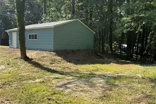 200 Gordon Circle SW, Mableton, GA 30126 - Photo 8