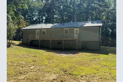 200 Gordon Circle SW, Mableton, GA 30126 - Photo 10
