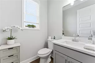 3380 Sarah Trl, Decatur, GA 30032 - Photo 12