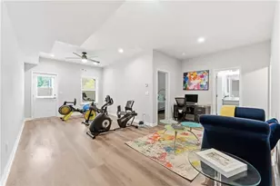 3380 Sarah Trl, Decatur, GA 30032 - Photo 50