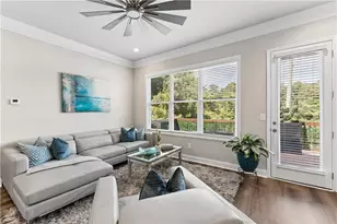 3380 Sarah Trl, Decatur, GA 30032 - Photo 28