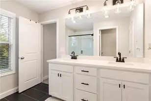 3730 Silvery Wy, Powder Springs, GA 30127 - Photo 12