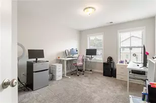 3730 Silvery Wy, Powder Springs, GA 30127 - Photo 16