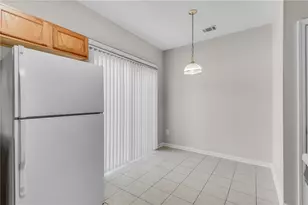 1534 Cove Creek Cir, Norcross, GA 30093 - Photo 14