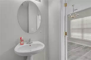 1534 Cove Creek Cir, Norcross, GA 30093 - Photo 18