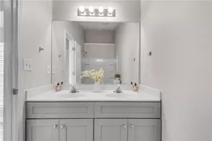 1534 Cove Creek Cir, Norcross, GA 30093 - Photo 22