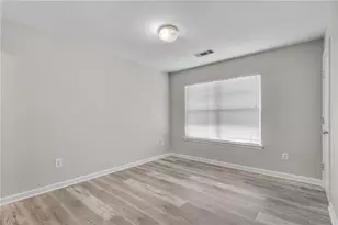 1534 Cove Creek Cir, Norcross, GA 30093 - Photo 24