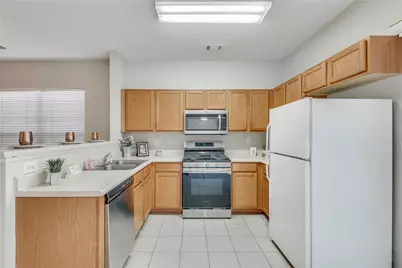 1534 Cove Creek Circle, Norcross, GA 30093 - Photo 12