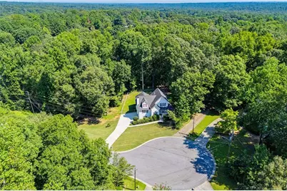 91 Bridgewood Drive, Douglasville, GA 30134 - Photo 2