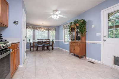 91 Bridgewood Drive, Douglasville, GA 30134 - Photo 20