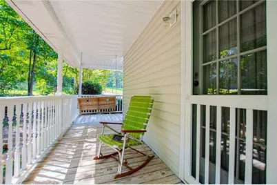 91 Bridgewood Drive, Douglasville, GA 30134 - Photo 26