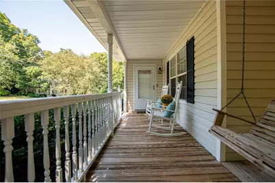 91 Bridgewood Drive, Douglasville, GA 30134 - Photo 12