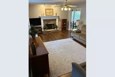 91 Bridgewood Drive, Douglasville, GA 30134 - Photo 18