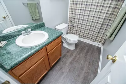 91 Bridgewood Drive, Douglasville, GA 30134 - Photo 28