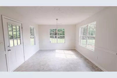 114 Beaty Court, Flovilla, GA 30216 - Photo 8