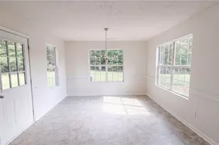 114 Beaty Ct, Flovilla, GA 30216 - Photo 8