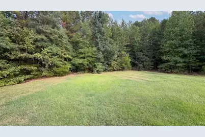 114 Beaty Court, Flovilla, GA 30216 - Photo 18