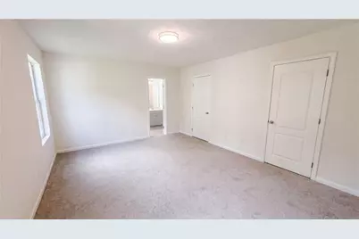 114 Beaty Court, Flovilla, GA 30216 - Photo 4