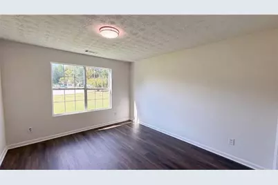 114 Beaty Court, Flovilla, GA 30216 - Photo 12