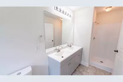 114 Beaty Court, Flovilla, GA 30216 - Photo 10