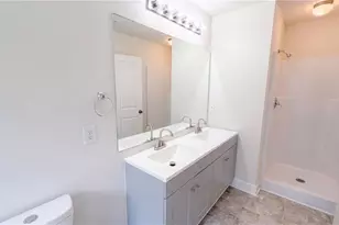 114 Beaty Ct, Flovilla, GA 30216 - Photo 10