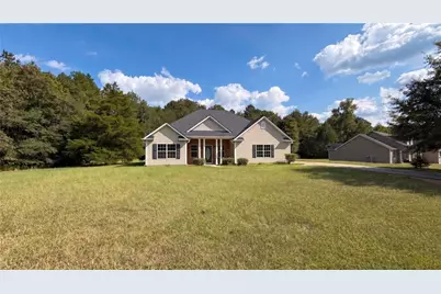 114 Beaty Court, Flovilla, GA 30216 - Photo 22