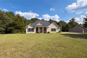 114 Beaty Ct, Flovilla, GA 30216 - Photo 22