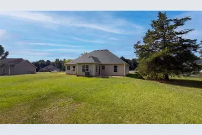 114 Beaty Court, Flovilla, GA 30216 - Photo 20