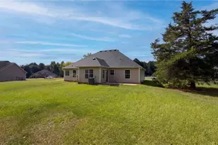 114 Beaty Ct, Flovilla, GA 30216 - Photo 20