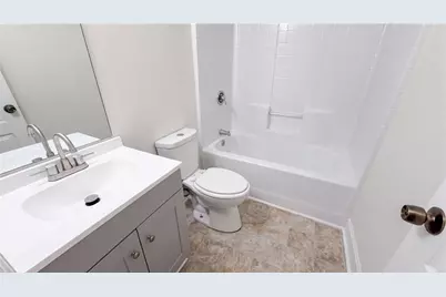 114 Beaty Court, Flovilla, GA 30216 - Photo 14