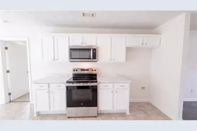 114 Beaty Court, Flovilla, GA 30216 - Photo 6