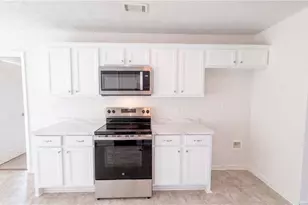 114 Beaty Ct, Flovilla, GA 30216 - Photo 6