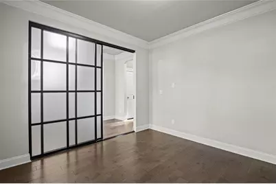 3836 The Great Drive, South Fulton, GA 30349 - Photo 10