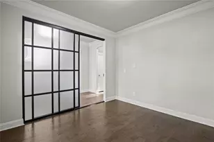 3836 The Great Dr, South Fulton, GA 30349 - Photo 10