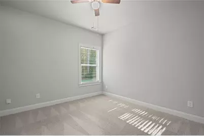 3836 The Great Drive, South Fulton, GA 30349 - Photo 20