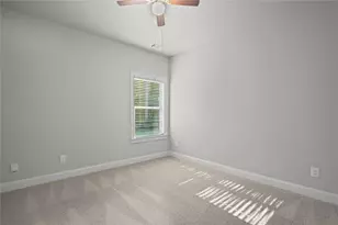3836 The Great Dr, South Fulton, GA 30349 - Photo 20