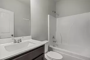 3836 The Great Dr, South Fulton, GA 30349 - Photo 36