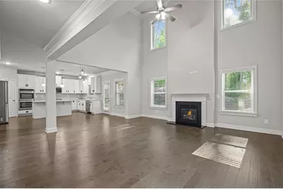 3836 The Great Drive, South Fulton, GA 30349 - Photo 12