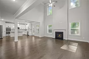 3836 The Great Dr, South Fulton, GA 30349 - Photo 12