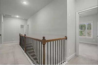 3836 The Great Drive, South Fulton, GA 30349 - Photo 26