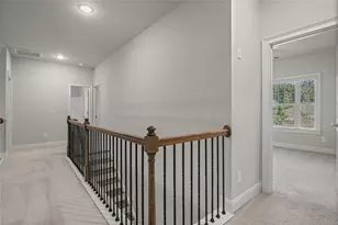 3836 The Great Dr, South Fulton, GA 30349 - Photo 26