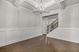 3836 The Great Dr, South Fulton, GA 30349 - Photo 6