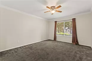 83 Fair Haven Way SE, Smyrna, GA 30080 - Photo 18
